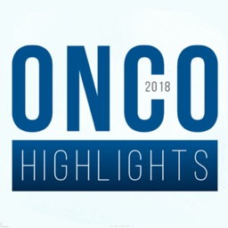 OncoHighlights 2018