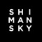 The Shimansky Diamonds Direct App allows you to buy our diamonds in the comfort of your home direct from the South African Mines at the great value you can find your diamond to suit your needs