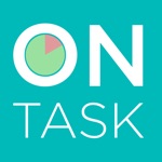 Download On Task 2 app