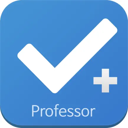 UCheck Plus Professor Читы