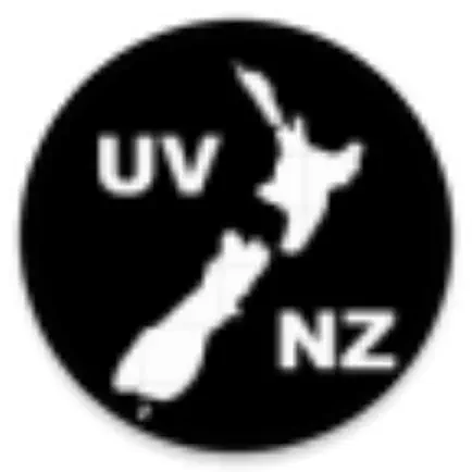 UVNZ Cheats