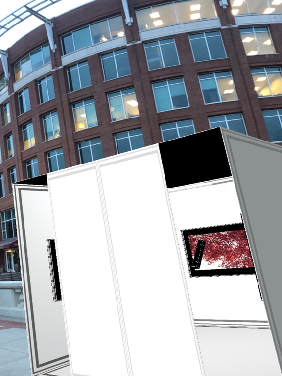 Screenshot #6 pour ARt Virtual Studio