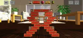 Game screenshot Tot Blocks apk