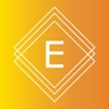 E-Estimation icon