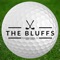 Download the Heritage Bluffs Golf Club App to enhance your golf experience on the course