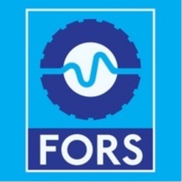 FORS FMS Mobile