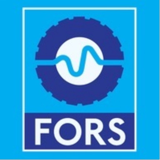 FORS FMS Mobile