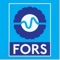 FORS FMS Mobile is designed to streamline the vehicle inspection process and give drivers the facility to submit fit to drive declarations, input fuel purchases, report incidents and more