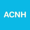 ACNH Quotes icon