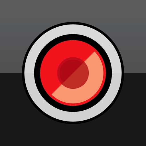 SloPro iOS App