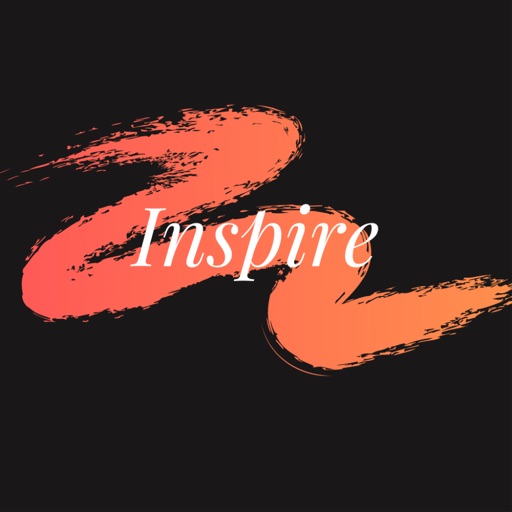 Inspire - Daily Motivation icon