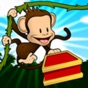 Monkey Preschool Lunchbox app download