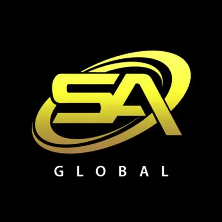 Supreme Athlete Global Читы