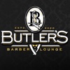 Butler’s Barber Lounge icon