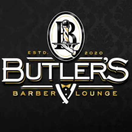Butler’s Barber Lounge Читы