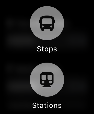WeBus - Bologna & Ferrara
