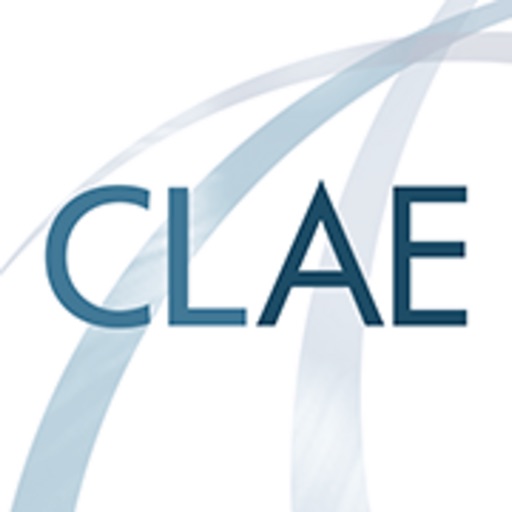 Contact Lens & Anterior Eye by Elsevier Inc.