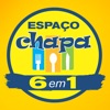 Espaço Chapa