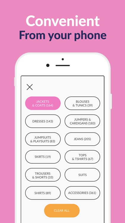 The Pasta Haters screenshot-3