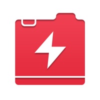 G.PACK pour PC