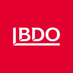 BDO-portalen