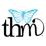 Download THM Food Analyzer app