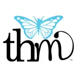 THM Food Analyzer App Positive Reviews