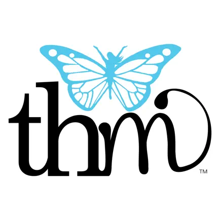 THM Food Analyzer Читы