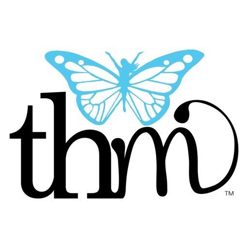 THM Food Analyzer - AppWisp.com