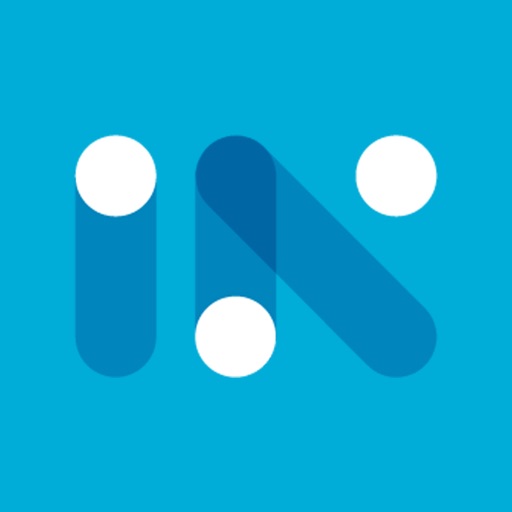 IN.point - AppWisp.com