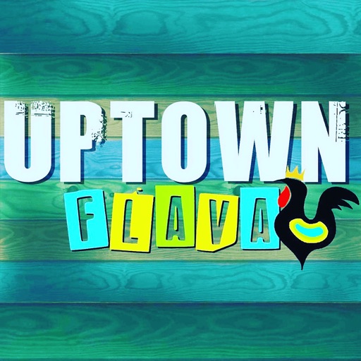 Uptown Flava