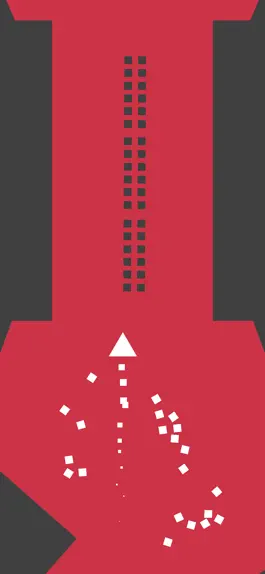 Game screenshot Colored Cave apk