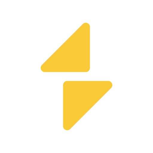 Thunder - Franchise Operations