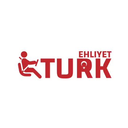 TurkEhliyet Читы