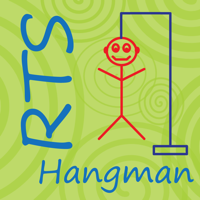 RTS Hangman