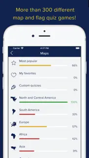 seterra geography problems & solutions and troubleshooting guide - 3