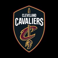 How to Cancel Cleveland Cavaliers