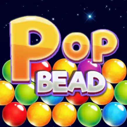 Pop Bead Cheats