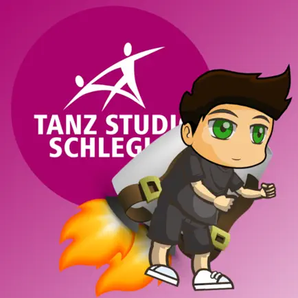Flying Teachers Читы
