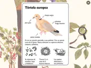 enciclopedia de la ratoncita ipad capturas de pantalla 4