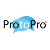 ProtoPro