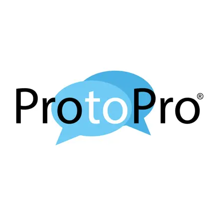 ProtoPro Читы