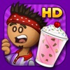 Papa\'s Freezeria HD