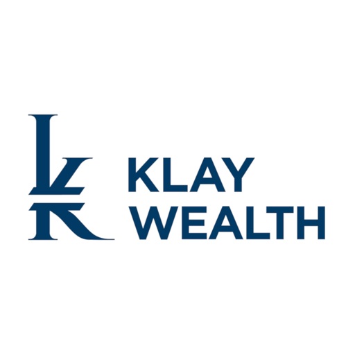Klay Wealth