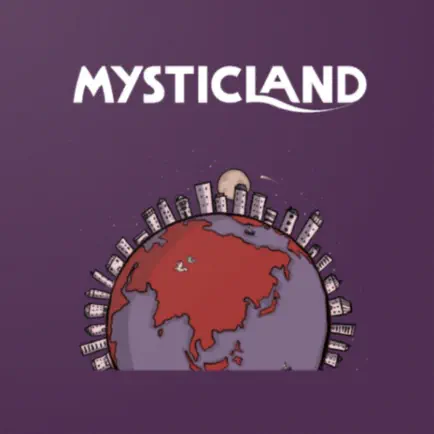 Travel with Mysticland Cheats