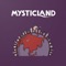 Travel with Mysticland