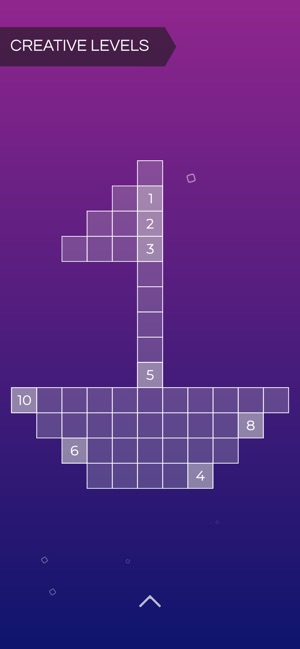 Orixo(圖6)-速報App
