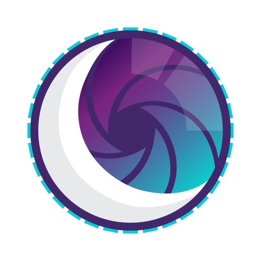 SameMoon App - AppWisp.com