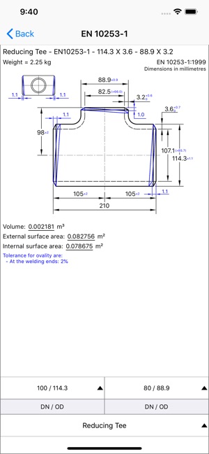 Piping(圖7)-速報App