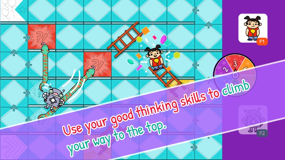 #2. Get Wise! (iOS) 게시자: Enable Training and Consulting, Inc.
